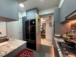 Blk 138C The Peak @ Toa Payoh (Toa Payoh), HDB 5 Rooms #586711321